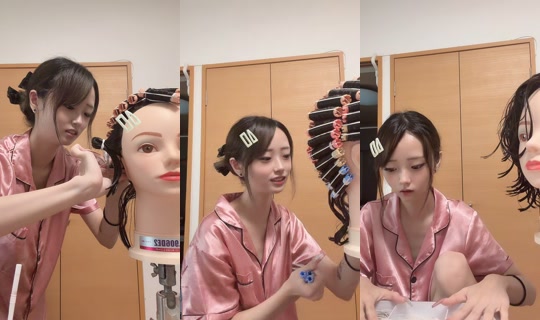 rstbtn00 TikTok Live — Aug 25, 2026, 6:43 AM