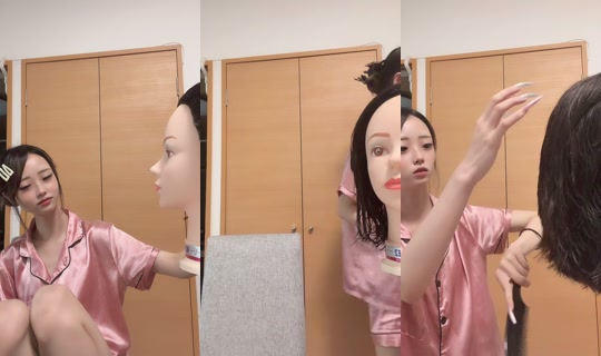 rstbtn00 TikTok Live — Aug 25, 2026, 7:33 AM