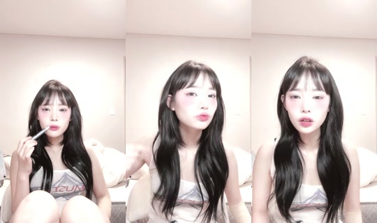 rt06160 TikTok Live — Aug 26, 2026, 7:34 PM