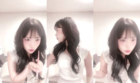 rt06160 TikTok Live — Sep 2, 2026, 12:44 PM
