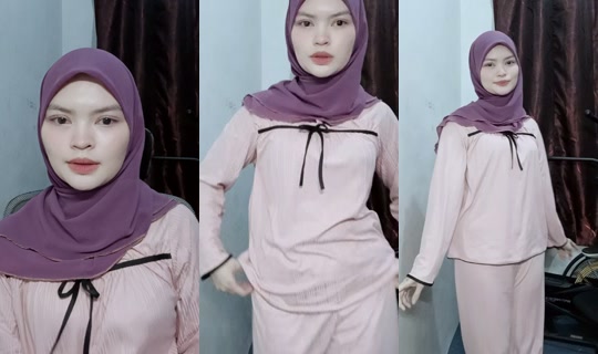 rtinarahmat TikTok Live — Aug 19, 2026, 3:52 PM