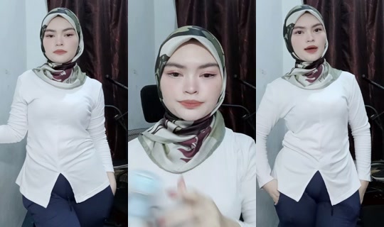 rtinarahmat TikTok Live — Aug 20, 2026, 2:02 PM