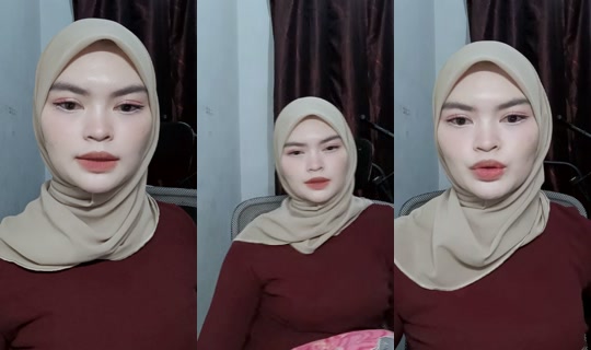 rtinarahmat TikTok Live — Aug 20, 2026, 3:43 PM