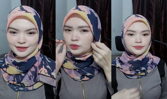 rtinarahmat TikTok Live — Aug 21, 2026, 3:33 PM
