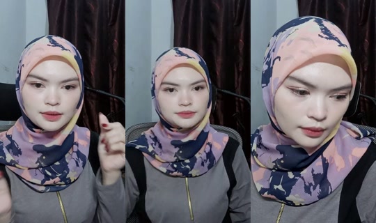 rtinarahmat TikTok Live — Aug 21, 2026, 4:23 PM