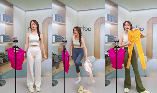 rtopsports TikTok Live — Aug 1, 2026, 4:31 AM