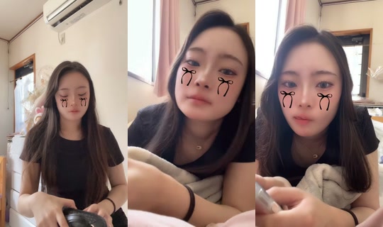 ru._.288 TikTok Live — Aug 8, 2026, 4:29 AM