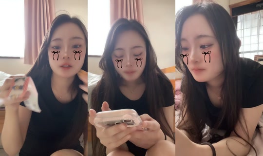 ru._.288 TikTok Live — Aug 8, 2026, 7:37 AM