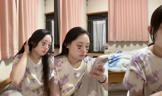 ru._.288 TikTok Live — Aug 8, 2026, 4:33 PM
