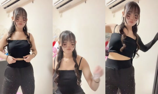 ru._.288 TikTok Live — Aug 9, 2026, 5:21 AM