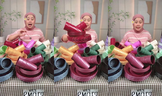 ruangdapur.hq TikTok Live — Jul 11, 2026, 9:00 AM