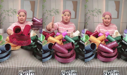 ruangdapur.hq TikTok Live — Jul 11, 2026, 10:03 AM