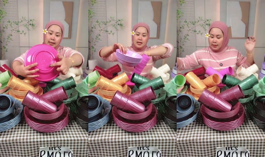 ruangdapur.hq TikTok Live — Jul 11, 2026, 11:03 AM