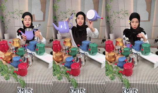 ruangdapur.hq TikTok Live — Jul 11, 2026, 9:12 PM