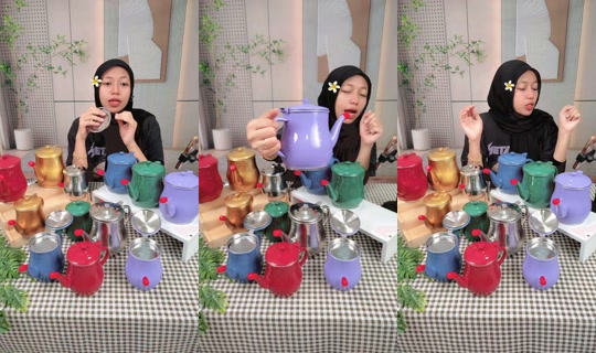 ruangdapur.hq TikTok Live — Jul 11, 2026, 11:03 PM