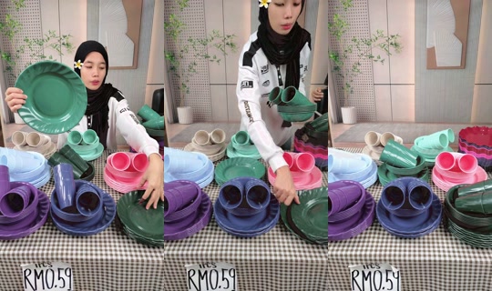 ruangdapur.hq TikTok Live — Jul 12, 2026, 2:53 AM