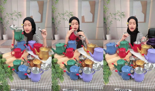 ruangdapur.hq TikTok Live — Jul 12, 2026, 9:18 PM