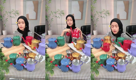 ruangdapur.hq TikTok Live — Jul 12, 2026, 10:09 PM