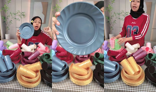 ruangdapur.hq TikTok Live — Jul 13, 2026, 5:19 AM