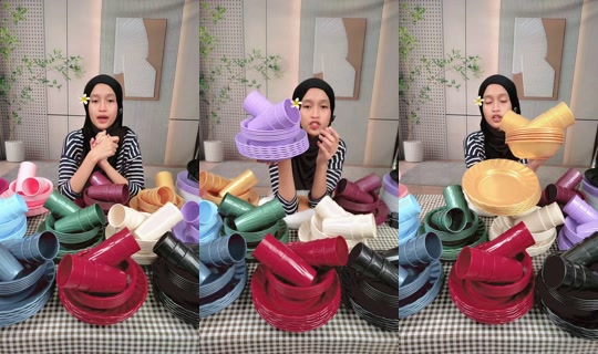 ruangdapur.hq TikTok Live — Jul 13, 2026, 9:20 PM