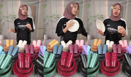 ruangdapur.hq TikTok Live — Jul 14, 2026, 2:13 AM