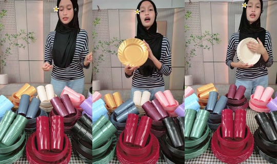 ruangdapur.hq TikTok Live — Jul 14, 2026, 3:04 AM