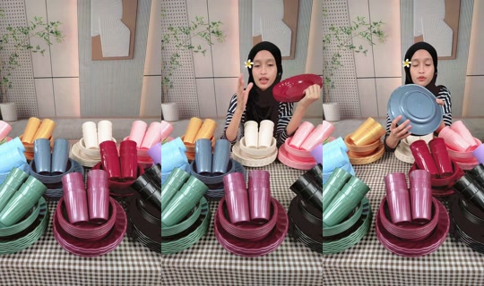 ruangdapur.hq TikTok Live — Jul 14, 2026, 4:00 AM