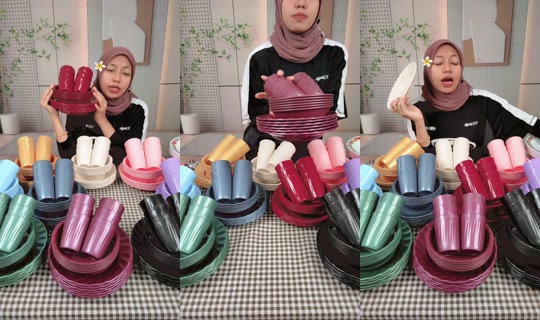 ruangdapur.hq TikTok Live — Jul 14, 2026, 5:19 AM