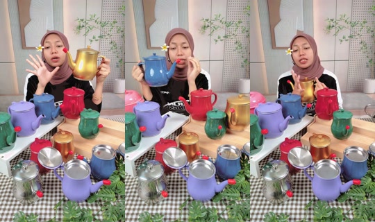 ruangdapur.hq TikTok Live — Jul 14, 2026, 6:39 AM