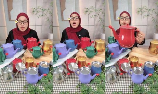 ruangdapur.hq TikTok Live — Jul 14, 2026, 11:18 AM
