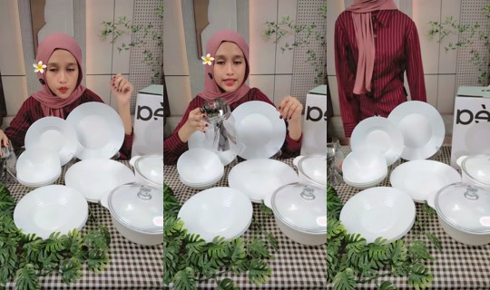 ruangdapur.hq TikTok Live — Jul 14, 2026, 9:55 PM