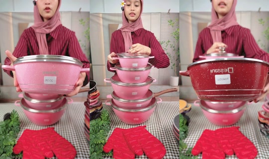ruangdapur.hq TikTok Live — Jul 14, 2026, 10:34 PM