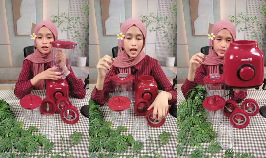 ruangdapur.hq TikTok Live — Jul 15, 2026, 12:50 AM