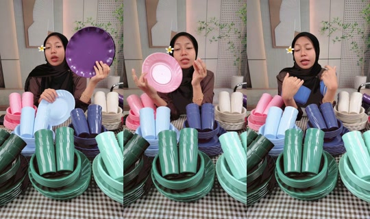ruangdapur.hq TikTok Live — Jul 15, 2026, 5:35 AM