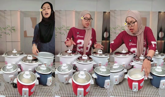 ruangdapur.hq TikTok Live — Aug 21, 2026, 11:56 PM