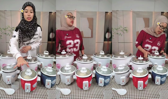 ruangdapur.hq TikTok Live — Aug 22, 2026, 1:56 AM