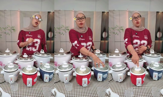 ruangdapur.hq TikTok Live — Aug 22, 2026, 3:38 AM