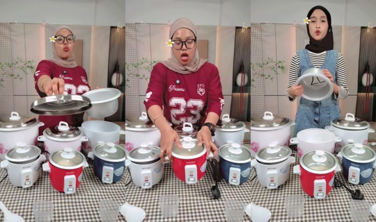 ruangdapur.hq TikTok Live — Aug 22, 2026, 4:29 AM