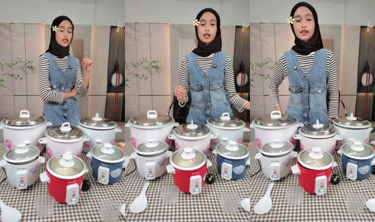 ruangdapur.hq TikTok Live — Aug 22, 2026, 5:20 AM