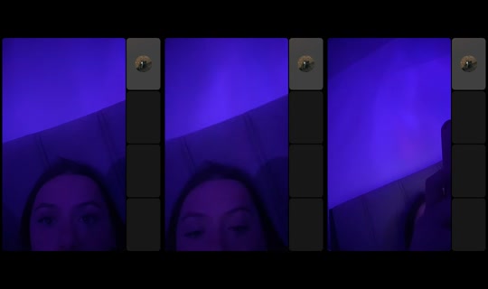 rubes61221 TikTok Live — Aug 5, 2026, 8:29 PM