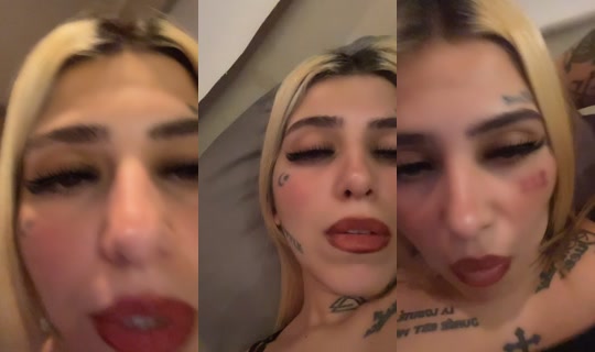 rubia.z6 TikTok Live — Aug 28, 2026, 2:58 AM