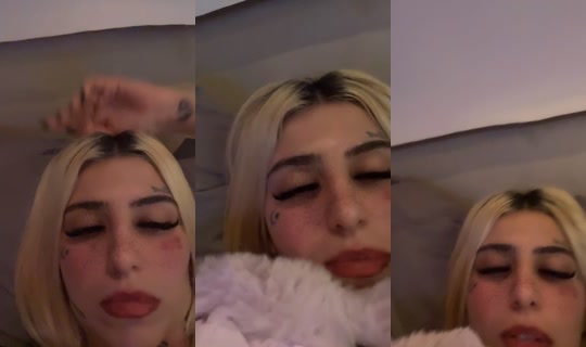 rubia.z6 TikTok Live — Aug 28, 2026, 3:44 AM