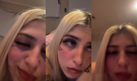 rubia.z6 TikTok Live — Aug 28, 2026, 4:35 AM