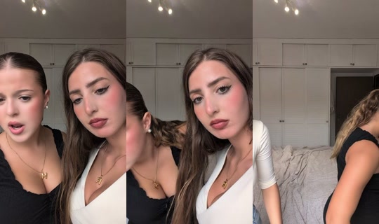 rubibru TikTok Live — Sep 17, 2026, 2:39 PM