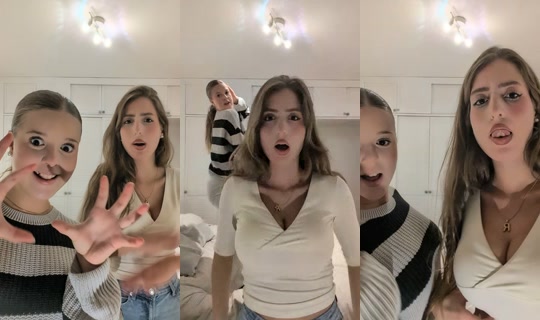 rubibru TikTok Live — Sep 17, 2026, 7:29 PM