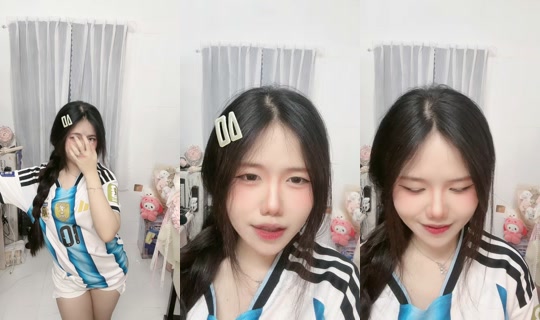 rubii.hn TikTok Live — Jul 15, 2026, 2:56 PM