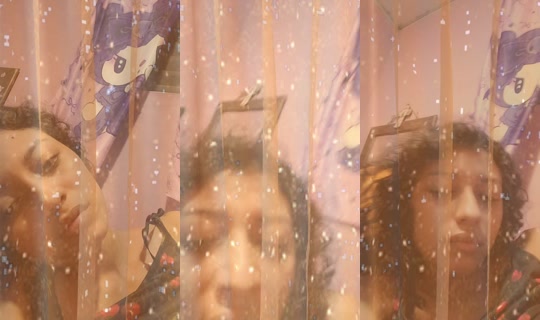 rubio.bea Recorded on Jul 31, 2026, 10:01 AM