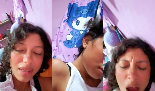 rubio.bea Recorded on Aug 1, 2026, 5:48 AM