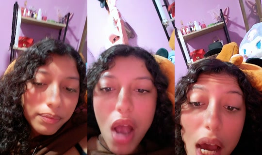 rubio.bea Recorded on Aug 28, 2026, 5:24 AM