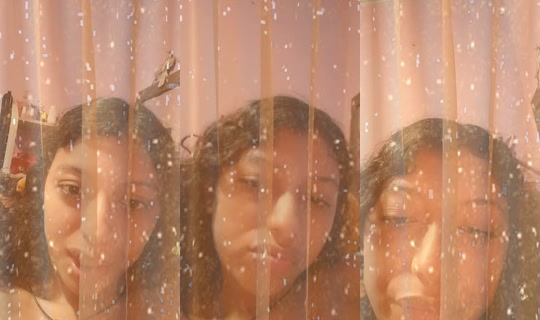 rubio.bea Recorded on Aug 28, 2026, 8:03 AM